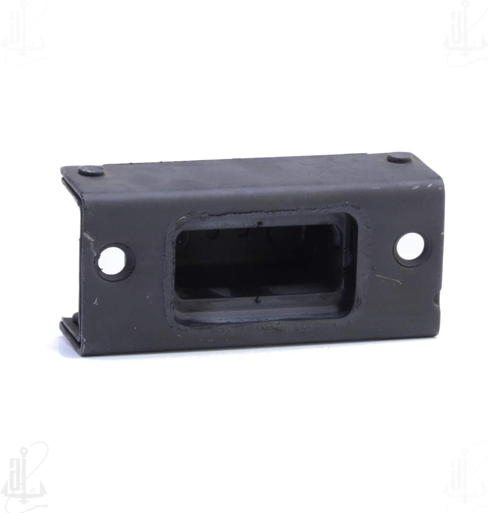 3136 Transmission Mount