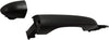 for Dodge Dart 2013-2016 Door Handle Front, Passenger Side, Rear, Driver or Passenger Side