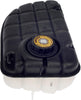 Dorman 603-140 Front Engine Coolant Reservoir for Select Chevrolet Models