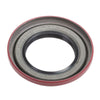 Differential Pinion Seal for RM350, RM400, J20, J-2500, J-4600+More 6808N