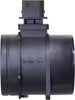 MA315 Mass Air Flow Sensor
