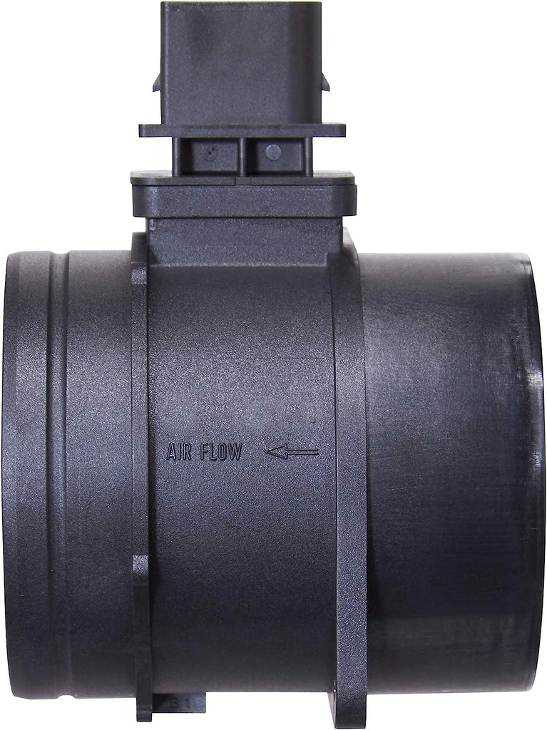 MA315 Mass Air Flow Sensor