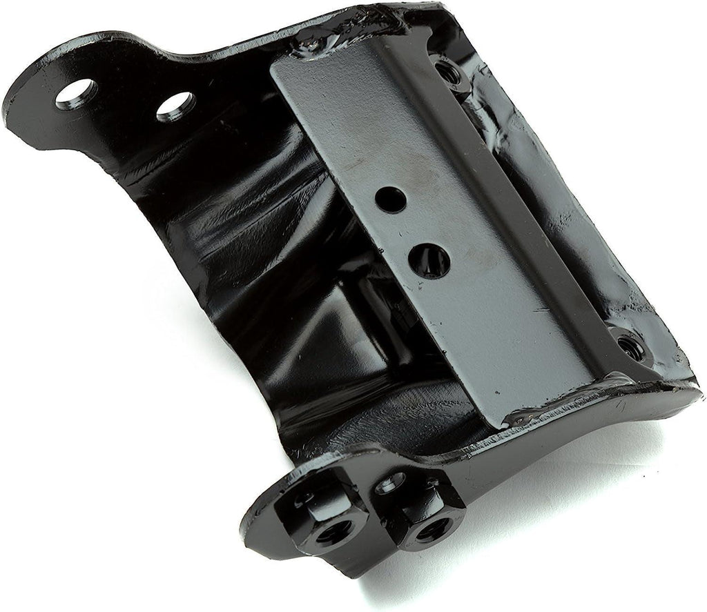 GM Original Equipment 15113852 Motor Mount