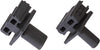 CU13400 Complete Radiator