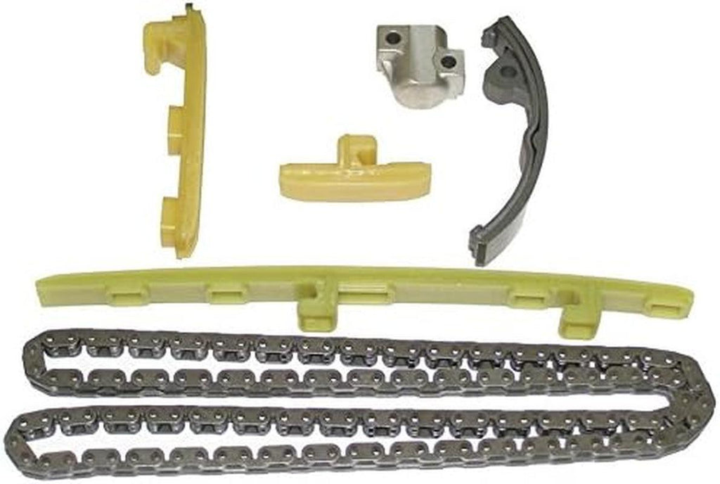 9-0390SX Timing Chain
