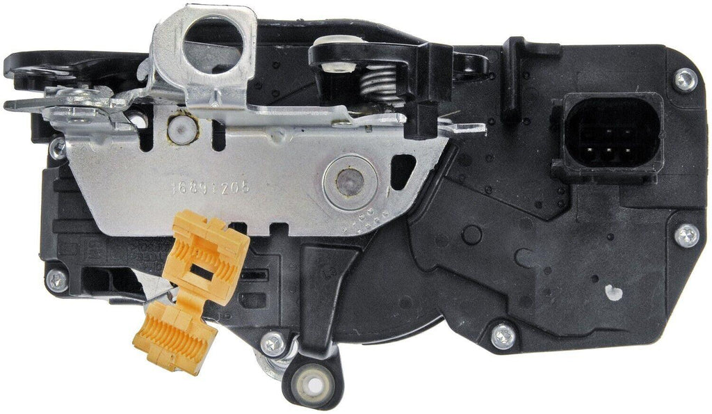 Dorman Door Lock Actuator Motor for 06-11 Chevrolet Impala 931-300