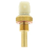 Motorad 1TS1074 Coolant Temperature Sensor with Washer for 78-83 280ZX 810