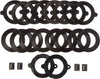 707018X Clutch Plate Kit