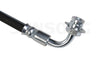 Sunsong Brake Hydraulic Hose for Ford 2201199