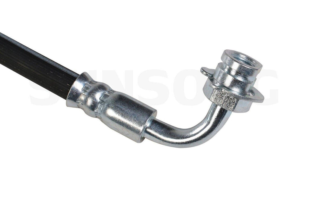 Sunsong Brake Hydraulic Hose for Ford 2201199