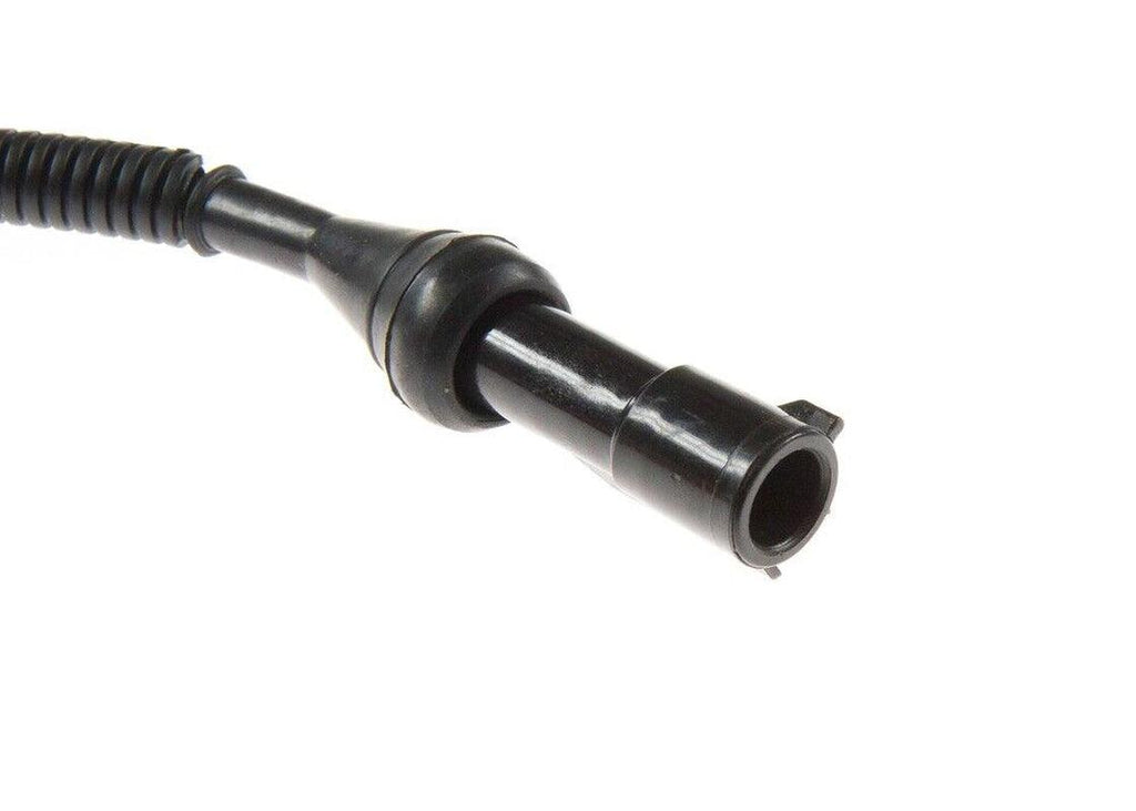 Holstein ABS Wheel Speed Sensor for Explorer, Aviator, Mountaineer 2ABS1289