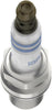 (7426) OE Fine Wire Double Platinum Spark Plug - Single