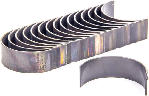 CR 808XPN Rod Bearing