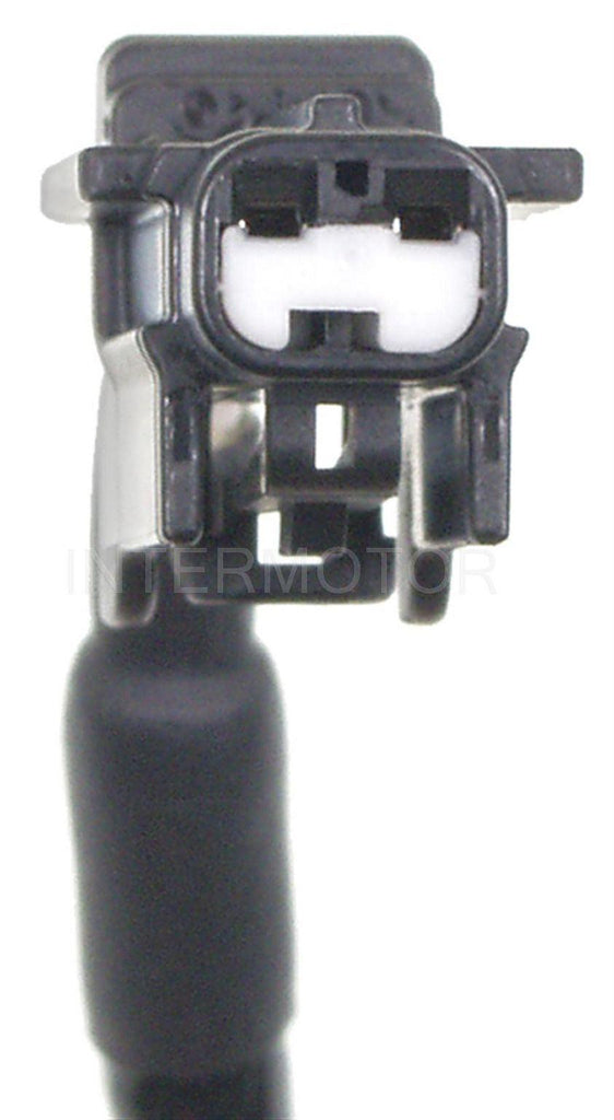 Standard Ignition ABS Wheel Speed Sensor for 04-08 Maxima ALS346