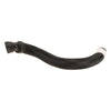 Molded Radiator Hose Fits Select: 2011-2014 FORD MUSTANG