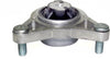 VR794 / 8631159 Engine Torque Rod Mount (Rear Upper for Horizontal Torque Rod, Volvo Models)