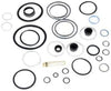 24235037 GM Original Equipment Automatic Transmission Service Overhaul Kit