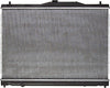 Spectra Complete Radiator CU1912
