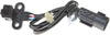 235-1385 Crankshaft Position Sensor