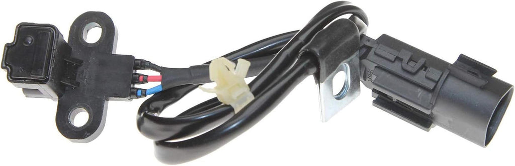 235-1385 Crankshaft Position Sensor