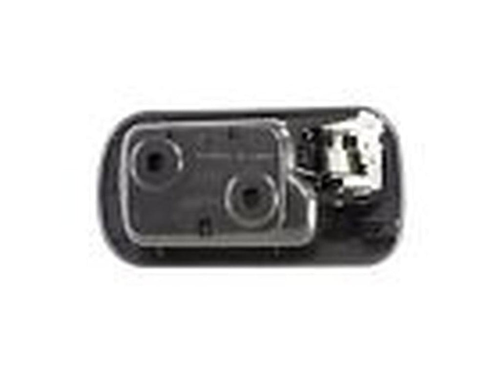 Dorman Interior Door Handle for 01-05 Civic 82197