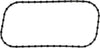Dorman 904-5128 Exhaust Gas Recirculation (EGR) Cooler Gasket Kit Compatible with Select Models