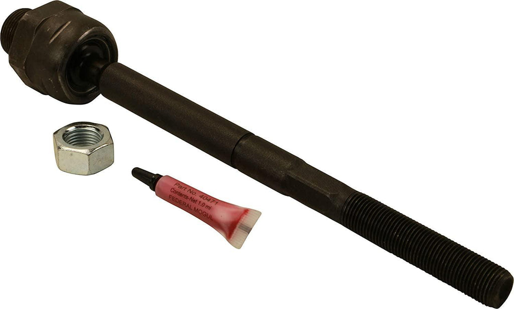 MOOG EV432 Tie Rod End