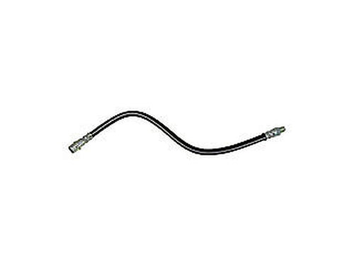 Brake Hydraulic Hose for SLC180, SLC300, SLC43 AMG, C250, E400+More H620060