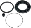 Carlson Quality Brake Parts 15311 Caliper Repair Kit
