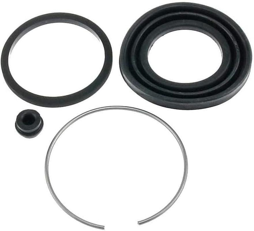 Carlson Quality Brake Parts 15311 Caliper Repair Kit
