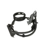 ABS Wheel Speed Sensor for Colorado, Canyon, I-290, I-370, I-280 ALS1391