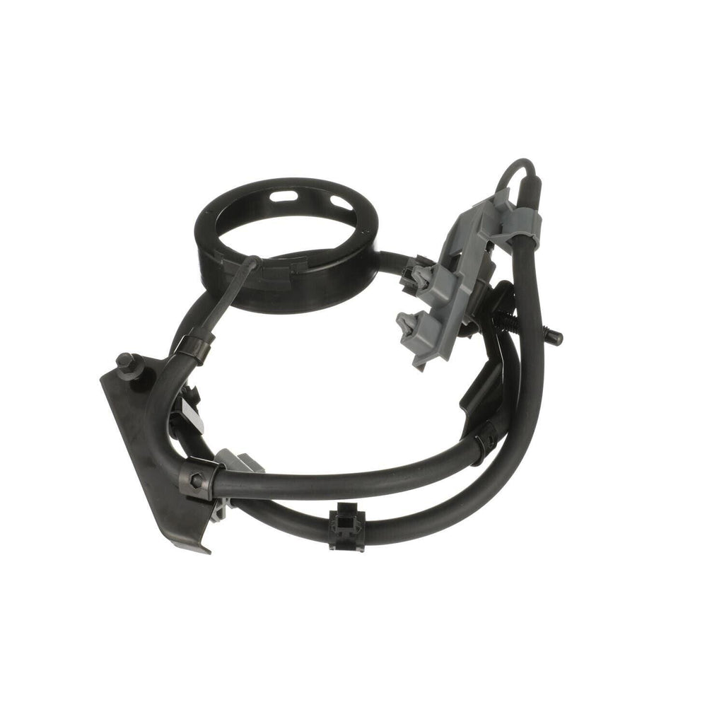 ABS Wheel Speed Sensor for Colorado, Canyon, I-290, I-370, I-280 ALS1391