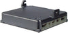Cardone 72-20279 Remanufactured Engine Control Computer Module, ECC/ECM