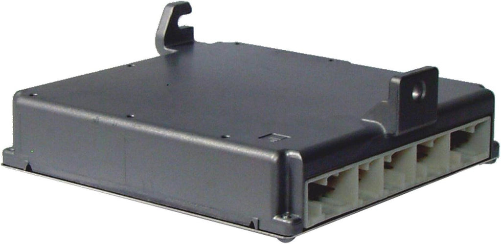 Cardone 72-20279 Remanufactured Engine Control Computer Module, ECC/ECM