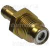 PCV Valve for Vibe, Corolla, Matrix, Celica, MR2 Spyder, Prizm V375