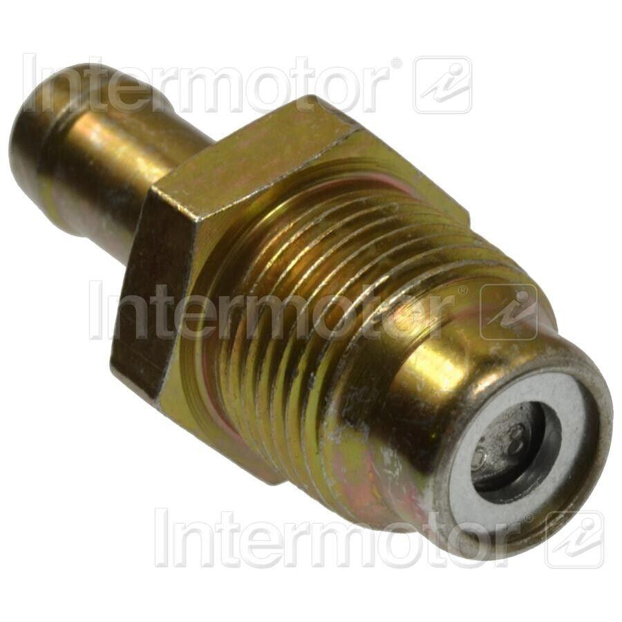PCV Valve for Vibe, Corolla, Matrix, Celica, MR2 Spyder, Prizm V375