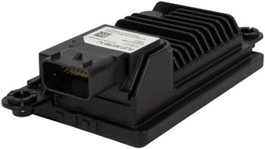 DY-1395 Speed Sensor, 1 Pack