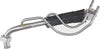 598-402 EGR Line for Select Ford Models