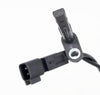 Holstein ABS Wheel Speed Sensor for Equinox, Terrain 2ABS2530