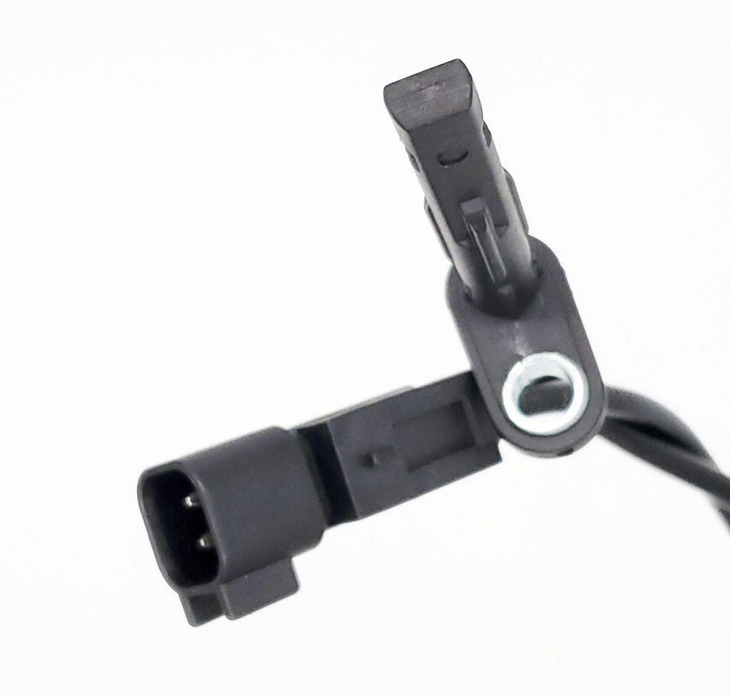 Holstein ABS Wheel Speed Sensor for Equinox, Terrain 2ABS2530