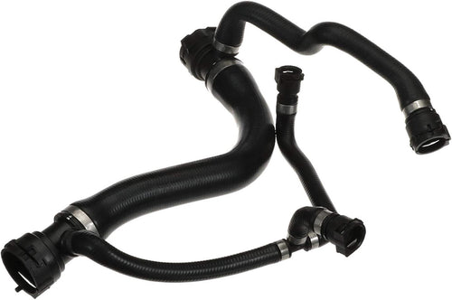 Gold 22776M Molded Branched Radiator Hose