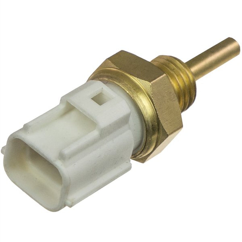 Gpd Coolant Temp Sensor