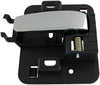 Dorman Interior Door Handle for 04-06 Grand Prix 82626