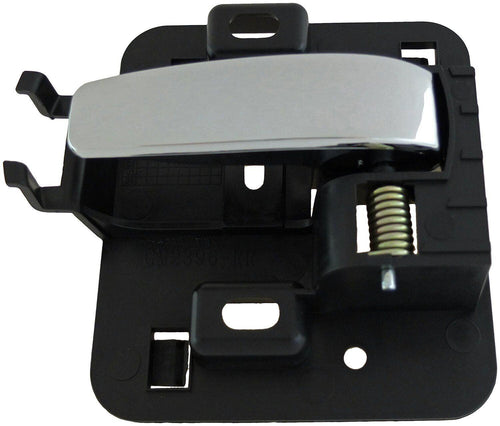 Dorman Interior Door Handle for 04-06 Grand Prix 82626