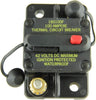 (BP/CB185-100) 100 Amp Circuit Breaker
