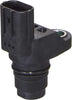 S10268 Camshaft Position Sensor