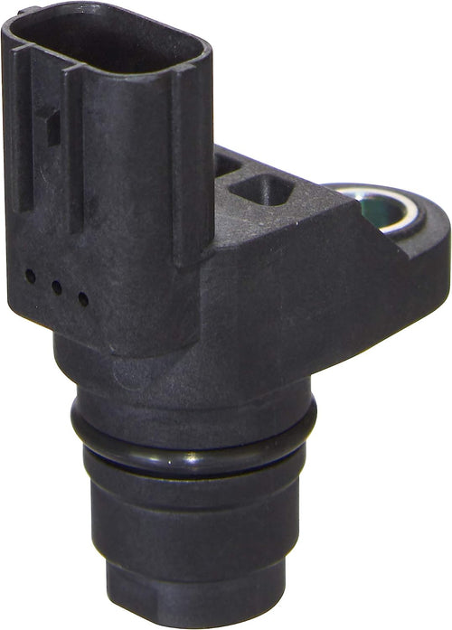 S10268 Camshaft Position Sensor