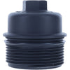 Motorad MO332 Engine Oil Filter Cap