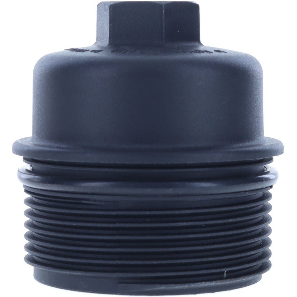 Motorad MO332 Engine Oil Filter Cap