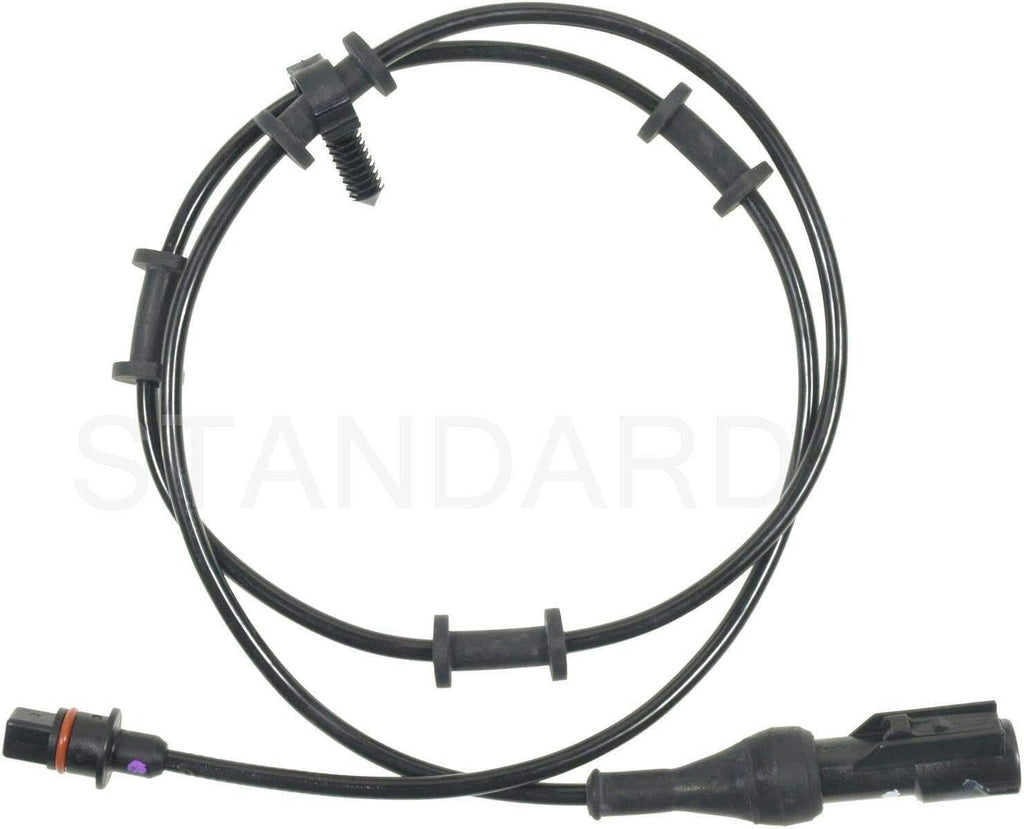 ALS529 Wheel Speed Sensor